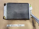 BMW Z3 + Z8 E52 Heizkörper Klimaanlage Klima Kühler Klimaautomatik 8398746