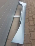 BMW Z4 E85 E86 Seiten Schweller Verkleidung silber grau A08 rechts ODER links