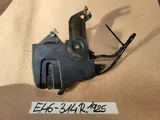 Original BMW E46 Cabrio Schloss Verdeck Klappe Rechts 8248314