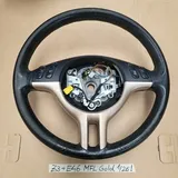 BMW Z3 + E46 + E39 Multifunktion Sportlenkrad MFL Leder Lenker Sport Lenkrad 