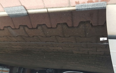 BMW E60 E61 Beifahrer Tür VORNE RECHTS black saphir schwarz metallic ABHOLUNG