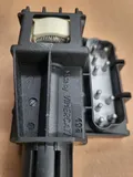 BMW Z3 Roadster Licht Schalter mit Knopf schwarz 8353506