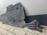 BMW E92 E93 Unterboden Verkleidung Abdeckung Unterfahrschutz 7065909 ABHOLUNG 