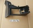 BMW E85 E86 Abdeckung Radschale Radkasten Verkleidung 7029693 HINTEN LINKS