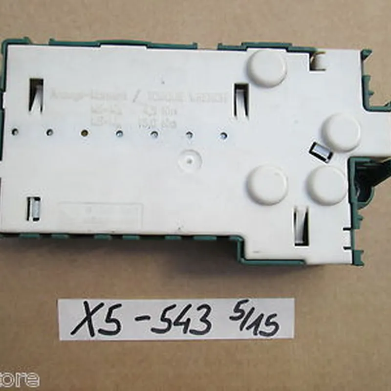 BMW X5 E53 Sicherungskasten Sicherungs Box  Sicherungsgehäuse 8-fach 8387541