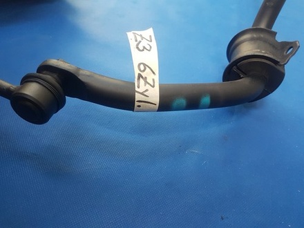 BMW E36 + Z3 Roadster 2 Liter Stabilisator 6 Zylinder VORNE 1090858