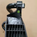 BMW E46 E36 + Z3  Gas Pedal Fahrpedal 1158660