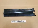 Halter BMW Z4 E85 E86 Motor Abdichtung 7939674 RECHTS 