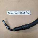 BMW Z3  Druckschlauch Druck Leitung Schlauch 1093951 für 4 Zylinder 