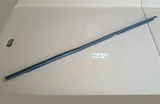 BMW F30 F80 Schachtabdichtung aussen Tür Fenster Dichtung hinten rechts 7258293