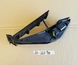 BMW Z4 E85 E86  X3 E83 Gaspedal Fahrpedalmodul Schalt Getriebe 6762327 + Stecker