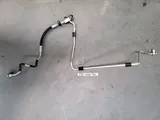 BMW F20 F21 F30 F31 Klima Leitung Druckleitung Kondensator zu Verdampfer 9212236