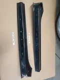 BMW Z3 Einstiegsleiste Verkleidung Schweller Abdeckung LINKS 8397501 RECHTS 502