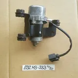 BMW E90 E92 E93 M3 Unterdruck Vakuum Pumpe Bremskraftverstärker  2283333