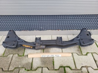 Vorderachsträger 1096902 Achse  BMW E46 + Z4 E85 E86 Achsträger VORNE