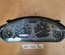 BMW Z3 Meilen Tacho Kombiinstrument Tachometer instrument cluster 8401754