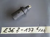 BMW E36 E39 Rückfahrsensor PDC-Sensor Einparkhilfe Ultraschallwandler 8352137