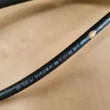 BMW E82 E90 E91 E92 E93 Kühler Schlauch 7565095 Entlüftung Ausgleichsbehälter 