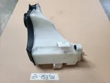 BMW Z4 E85 E86 Wischwasser Vorratsbehälter Scheibenwaschanlage 7110853