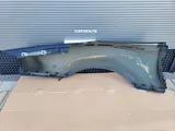 BMW Z4 E85 Seitenwand Kotflügel HINTEN LINKS od. RECHTS  saphir schwarz ABHOLUNG