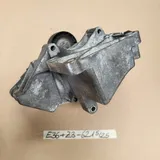 BMW E36 + Z3 Lagerbock Klimakompressor 1740621 Klima Halter für M52 Motor