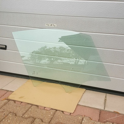 BMW 2er F45 Active Tourer Seiten Glas Scheibe Beifahrer Tür VORNE RECHTS