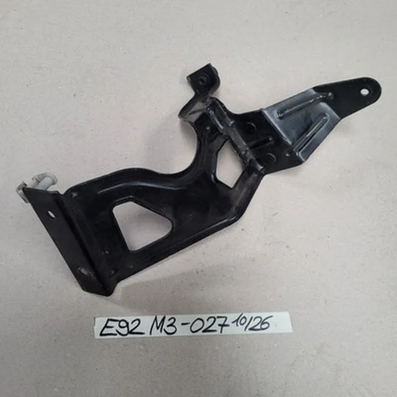 BMW E90 E91 E92 E93 Halter Servo Öl Behälter 2283027