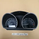 BMW Z4 E85 Tachometer Meilen Tacho RHD  speed indicator instrument 6928186