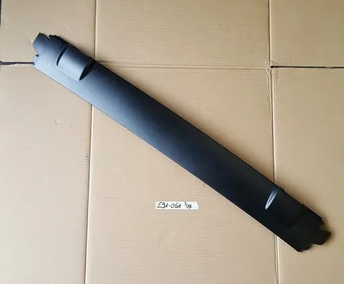 BMW E91 Heckdeckel Abdeckung Verkleidung Kofferraum oben Heckklappe 7119051