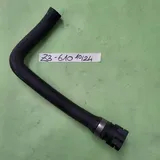 Kühlerschlauch BMW Z3 Roadster Schlauch Leitung Motorvorlauf Heizkörper 8378610