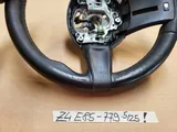 BMW Z4 E85 E86 MFL Lenker Multifunktion Leder Sport Lenkrad 7906779 Airbag-Modul