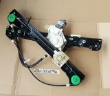 BMW E90 / E91 Fensterheber Mechanismus VORNE LINKS mit Motor Antrieb 7060265