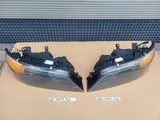original BMW Z3 Front Scheinwerfer Set RECHTS + LINKS RHD right Hand Drive Macke