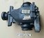 BMW E60 Hinterachsgetriebe Differential Getriebe 7521659 Übersetzung 2,56 ABHOLU