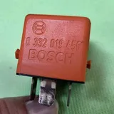 BMW E34 E36 E39 E46  Z3 Kraftstoffpumpe Relais 1378238  Bosch 0332019456