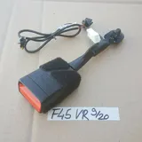 BMW 2er F45 F46 Gurtstraffer Gurt Strammer Gurt Schloss VORNE RECHTS 7313298