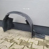 BMW Z3 Roadster Radschale Abdeckung Radhaus Innen Kotflügel VORNE LINKS 8397685