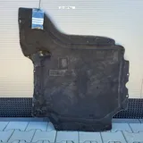 BMW Z3 Roadster + Coupe Dämm Matte Motorhaube Dämmung Schall Isolierung 8397678