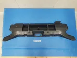 BMW Z3 Gepäckraum Verkleidung Abschlussblech Kofferraum Blende Ladekante 8410735