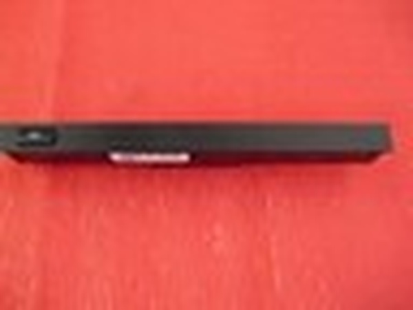 BMW E39 Schaltzentrum + ASC Schalter Modul Steuergerät