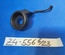 BMW Z4 E85 E86 E46 E39 E38 X3 E83 X5 E53 EWS Ring Antenne 6964556