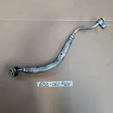 BMW E90 E91 E92 E93 X1 Klima Leitung Druckleitung Kompressor-Kondensator 9129060