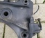 Vorderachsträger 1096902 Achse  BMW E46 + Z4 E85 E86 Achsträger VORNE