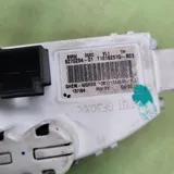 BMW F20 F21 F30 F31 F34 F35 Gebläse Endstufe Lüfter Regler Widerstand 9276112
