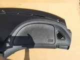 BMW Z3 Roadster Armaturenbrett Cockpit Verkleidung Tacho Hutze Airbag-Modul 