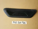 BMW 2er F45 Einstiegsleiste Verkleidung Blende Einstieg hinten rechts 7298910