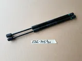 BMW E92  Hauben Dämpfer Gasdruckfeder Motorhaube 8056705