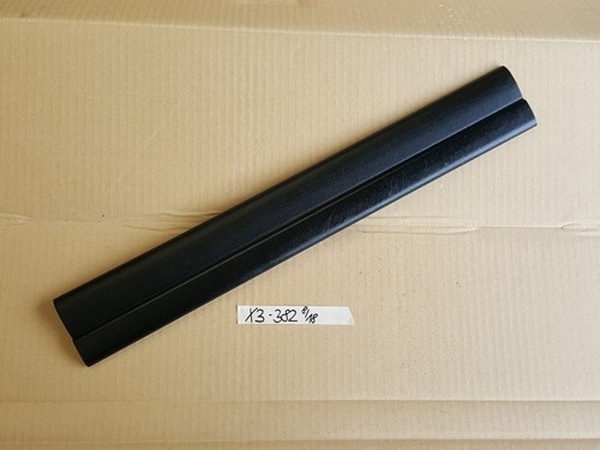 BMW X3 E83 Einstiegsleiste 7051382 Leiste Blende Einstieg VORNE RECHTS