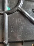 BMW Z3 Unterboden Abschluss Stoßstange Luftführung Motor Abdeckung 8397359 Macke