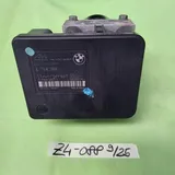 BMW Z4 E85 E86 ABS Block 6763959  ESP DSC Hydraulikblock Steuergerät 6764088